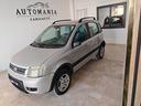 fiat-panda-1-3-mjt-16v-4x4-climbing