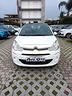 citroen-c3-1-2-vti-82-exclusive