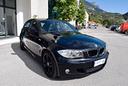 bmw-118d-143cv-m-sport-5p