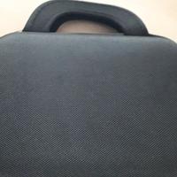 Borsa porta Ipad tablet