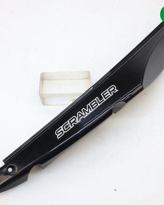 Fianchetto posteriore destro MOTO MORINI Scrambler