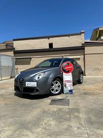 Alfa Romeo MiTo 1.3 JTDm-2 95 CV S&S Distinctive S