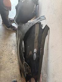 Ricambi per VW Polo