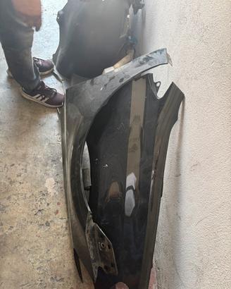 Ricambi per VW Polo
