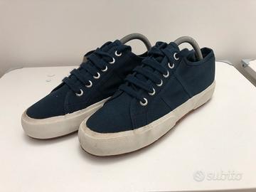 Scarpe Superga