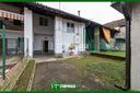 3-locali-libero-subito-con-giardino-e-box-incluso-