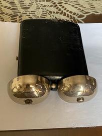 Suoneria telefonica URMET vintage