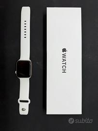 Apple Watch SE 2