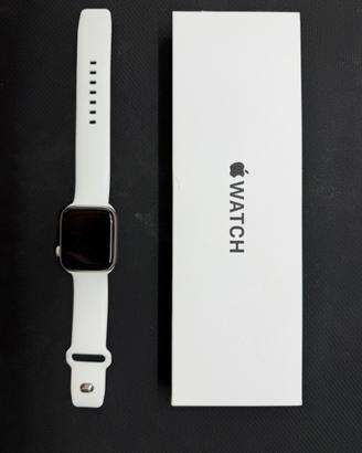 Apple Watch SE 2