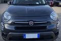 Fiat 500X 1.6 MultiJet 130 CV Cross