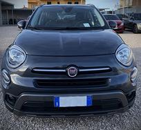 Fiat 500X 1.6 MultiJet 130 CV Cross