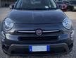 Fiat 500X 1.6 MultiJet 130 CV Cross