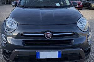 Fiat 500X 1.6 MultiJet 130 CV Cross