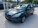 ford-focus-sw-1-6tdci-90cv-titanium