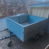 carrello