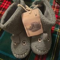 Abbigliamento donna bambini per mercatini