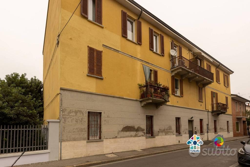 Appartamento – Melzo, Milano - Vista 2