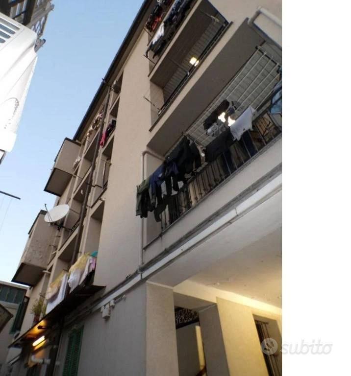 Appartamento – Milano, Dergano, Municipio 9 - Vista 2