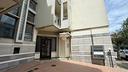 5-locali-a-corigliano-rossano