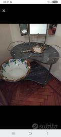 Lavabo antico