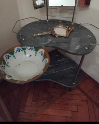 Lavabo antico