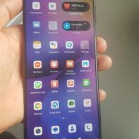 Xiaomi Redmi Note 10 pro 6/128