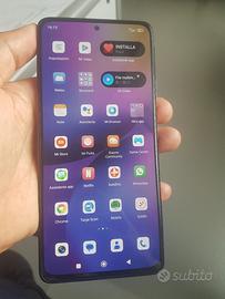 Xiaomi Redmi Note 10 pro 6/128