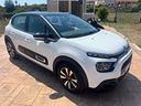 citroen-c3-puretech-automatico-