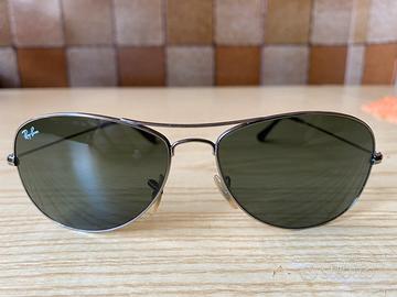 Occhiali Ray Ban