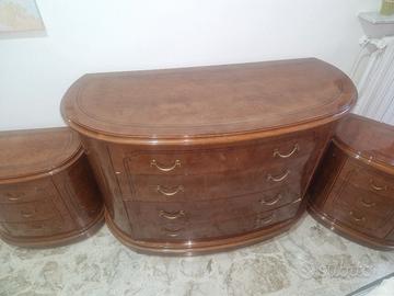 trittico