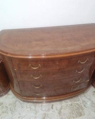 trittico