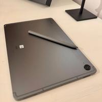 Tablet Samsung Galaxy Tab S9 FE