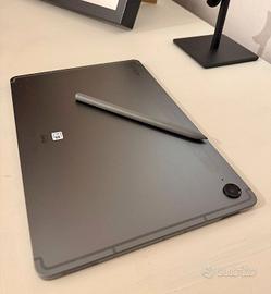 Tablet Samsung Galaxy Tab S9 FE