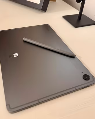Tablet Samsung Galaxy Tab S9 FE