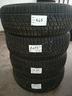 a45-pneumatici-225-60-r18