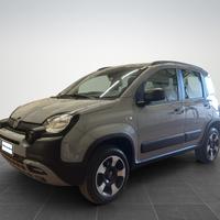 FIAT Panda 0.9 t.air t. Cross 4x4 s&s 85cv