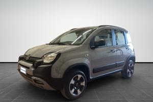 FIAT Panda 0.9 t.air t. Cross 4x4 s&s 85cv