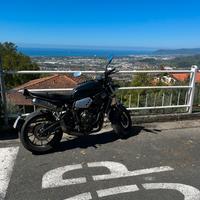 Moto