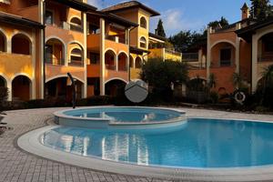 3 LOCALI A TOSCOLANO-MADERNO