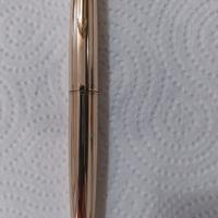 penna stilografica