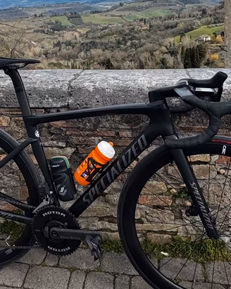 Telaio tarmac sl7