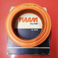 Filtro aria fiaam FL 6570