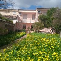 Terralba vicinanze oristanese costa verde sinis