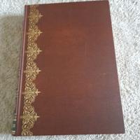 Grande Atlante Geografico Economico Storico 