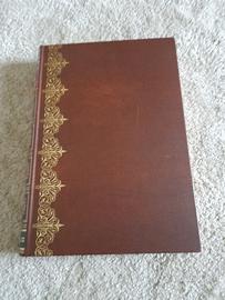 Grande Atlante Geografico Economico Storico 