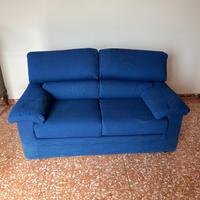 Divano usato ma in buone condizioni