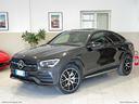 mercedes-benz-glc-300-d-4matic-coupe-executive
