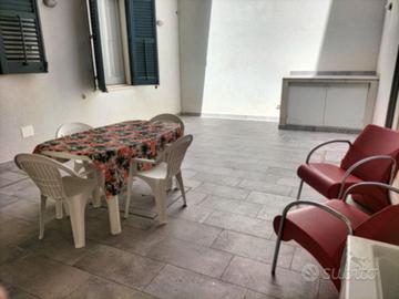 per lavoratori fuori sede 