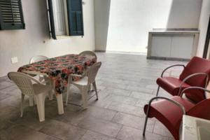 per lavoratori fuori sede 
