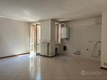 Appartamento Ponte San Pietro